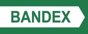 Bandex