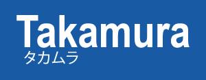 Takamura