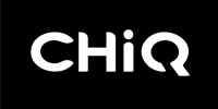 chiq