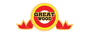 GREATWOOD