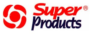 Super Products