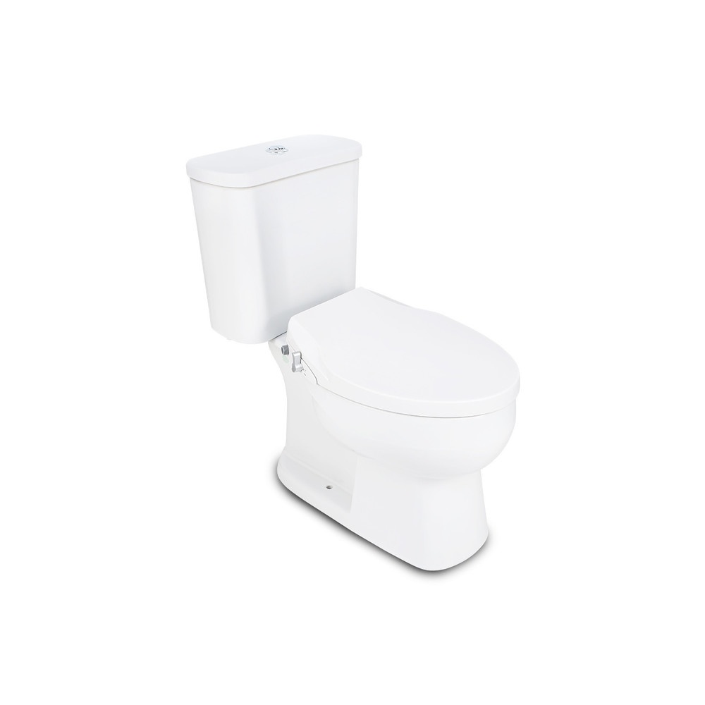 KOHLER K 2084 GlobalHouse   EbJMxqrVnkzC 