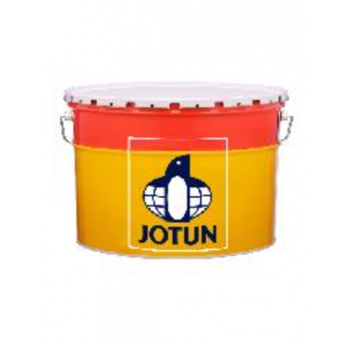 Jotun สีรองพื้นปูนเก่า บอนด์ดิง ไพรเมอร์ 9ลิตร ขาวขุ่น