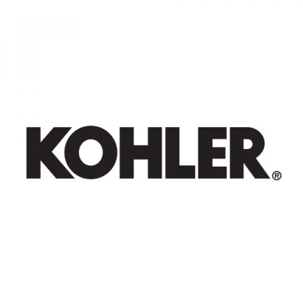 Kohler วาล์วเปิด-ปิดน้ำเย็นแบบก้านโยก รุ่นทอธ K-24574X-4ACD-CP