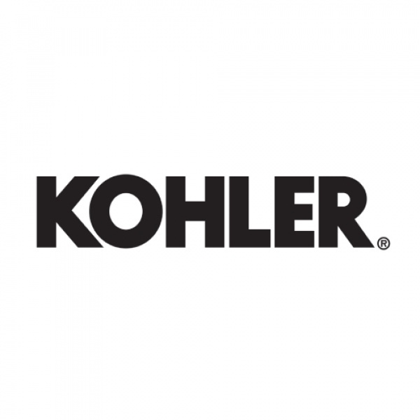 KOHLER ก๊อกผสมอ่างล้างจานเซ็นเซอร์ รุ่นมาเลโค K-77748T-4-CP