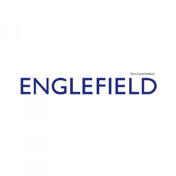 Englefield ขอแขวนผ้า รุ่นโอเวีย