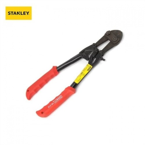 STANLEY กรรไกรตัดเหล็กเส้น รุ่น 14-312 12นิ้ว