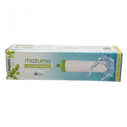 MAZUMA ไส้กรองเซรามิค 10นิ้ว