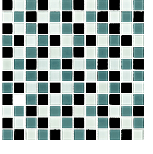 My Image 75