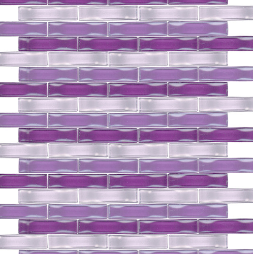 My Image 67