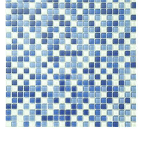My Image 77