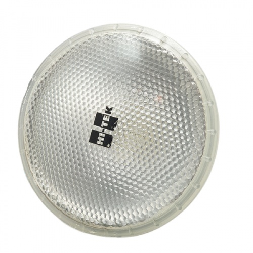 HI-TEK หลอดไฟพาร์ LED 38 ขั้วเกลียว 15W แบบกระจก รุ่น HLLPG1538D แสงเดย์ไลท์