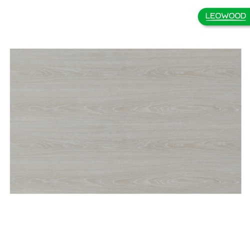 LEOWOOD พื้นไม้ลามิเนต หนา 12 มม. สี Tango 12x198x1210 มม. (8P) (1.92ตร.ม./กล่อง)