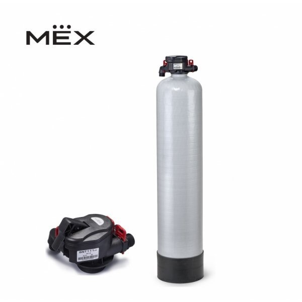 MEX เครื่องกรองน้ำใช้ MPS-1044-P  Sand Filter