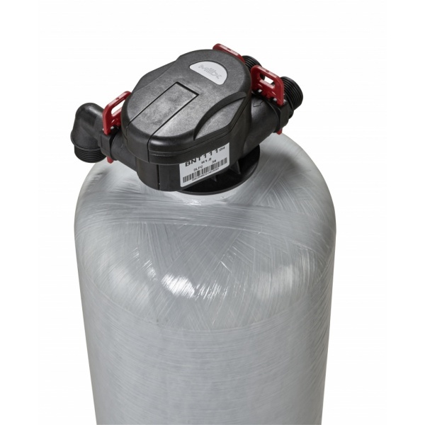 MEX เครื่องกรองน้ำใช้ MPS-1044-P  Sand Filter