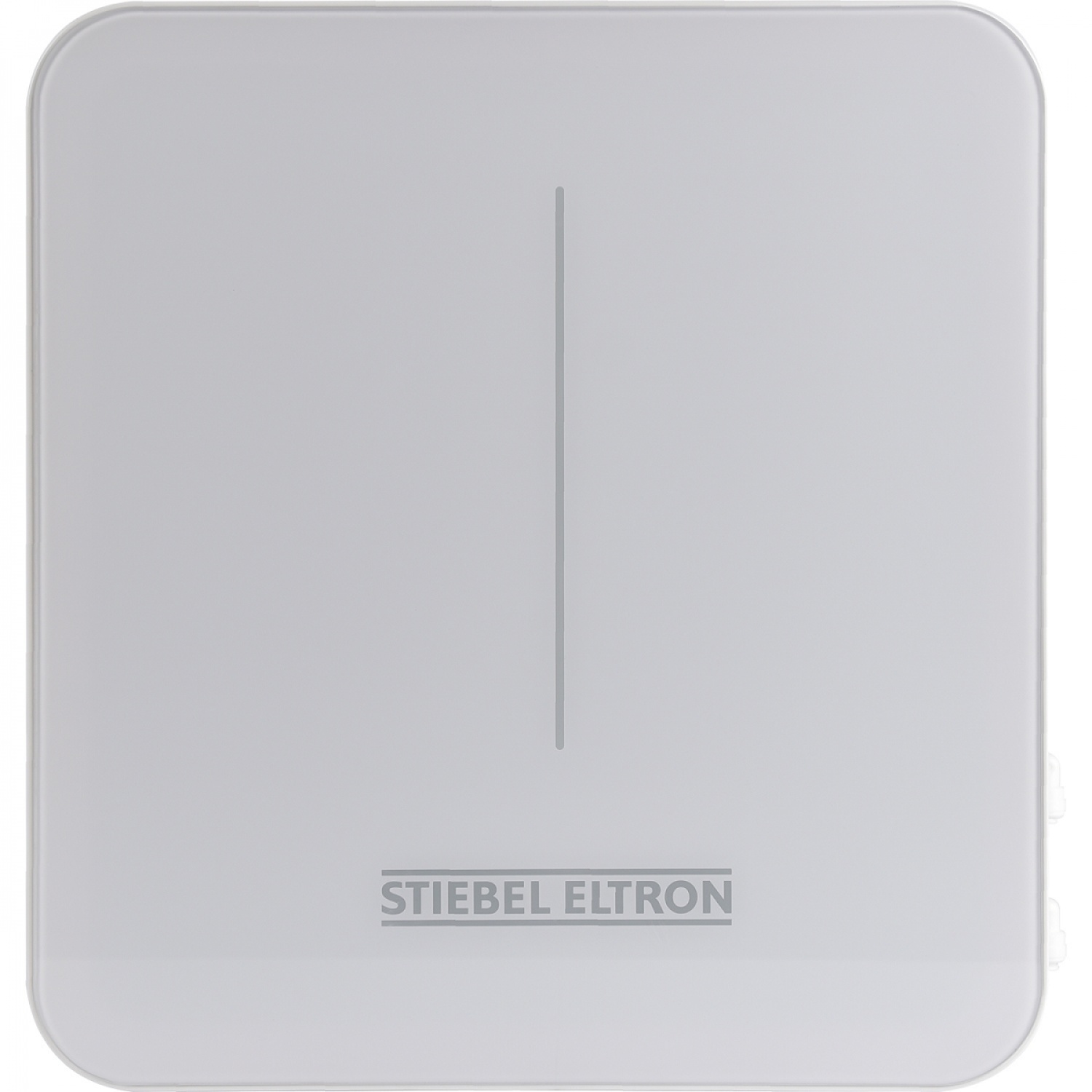 STIEBEL ELTRON เครื่องกรองน้ำ 5 ขั้นตอน รุ่น CLOUD สีขาว