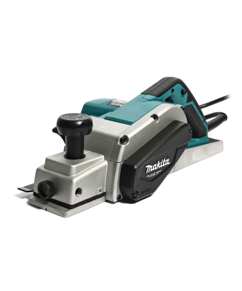 MAKITA กบไสไม้ 3 นิ้ว 750W รุ่น M110KX1B