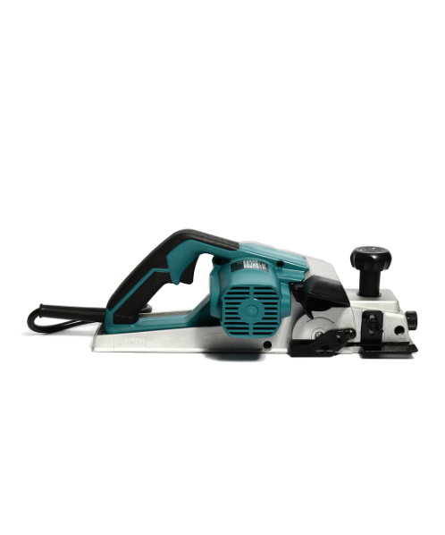 MAKITA กบไสไม้ 3 นิ้ว 750W รุ่น M110KX1B