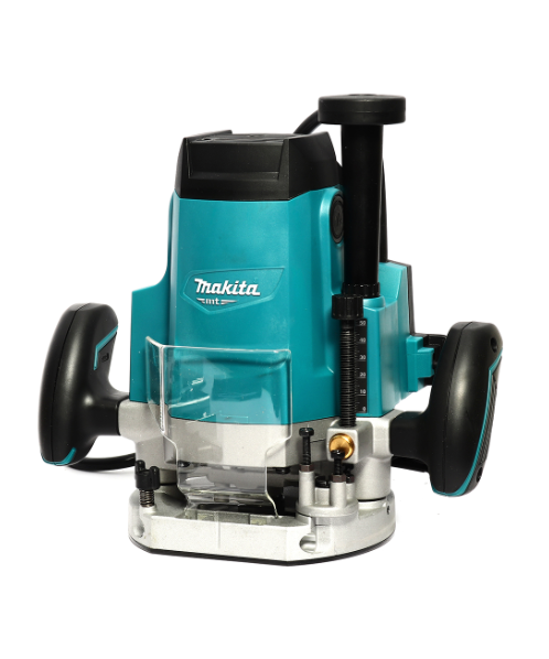 MAKITA เครื่องเร้าเตอร์ 1/2 นิ้ว 1650W รุ่น M3600B