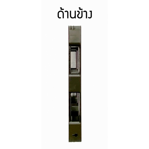 SUPERWARE พาเลทพลาสติก รุ่น TP-23N ขนาด 1100x1100x120MM.