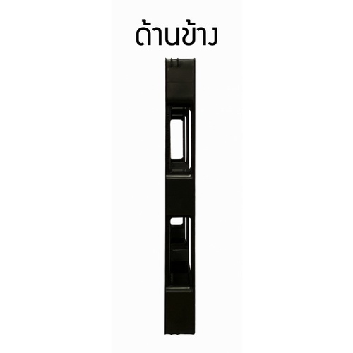 Superware พาเลทพลาสติก รุ่น NP6-24 ขนาด 1100x1100x135mm.