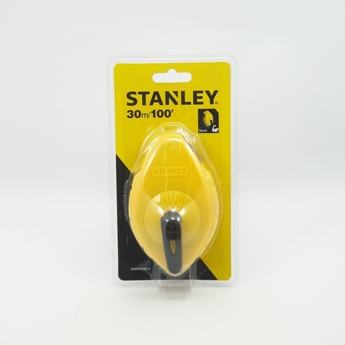 STANLEY ปักเต้าแฮนดีแมน 100i รุ่น(47-440)47-200