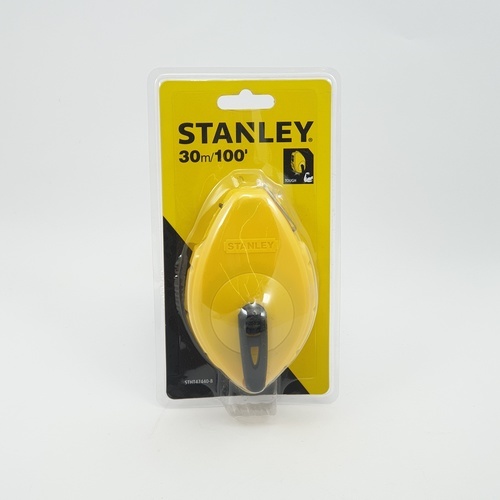 STANLEY ปักเต้าแฮนดีแมน 100i รุ่น(47-440)47-200