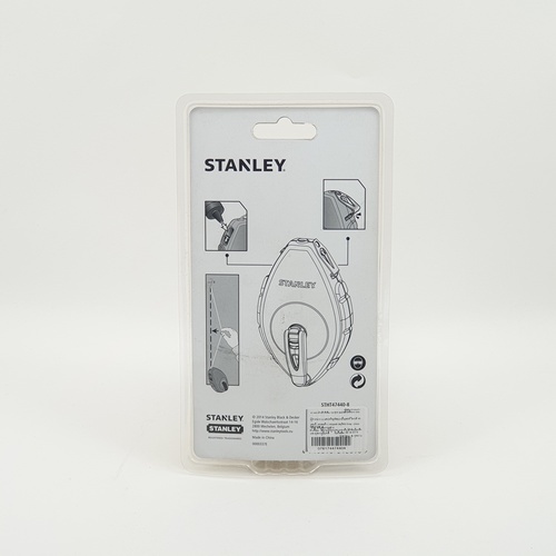 STANLEY ปักเต้าแฮนดีแมน 100i รุ่น(47-440)47-200