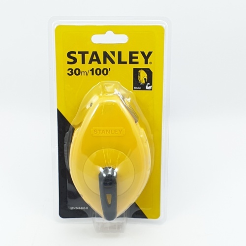 STANLEY ปักเต้าแฮนดีแมน 100i รุ่น(47-440)47-200