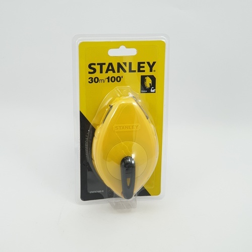 STANLEY ปักเต้าแฮนดีแมน 100i รุ่น(47-440)47-200