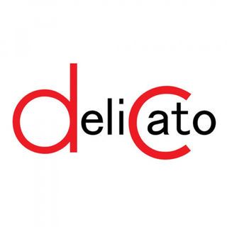 DELICATO ตู้เสื้อผ้าW-06 2 บาน 120ซม. 2ลิ้นชัก 118x49x185ซม. สีพรีเมียร์โอ๊ค