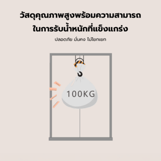 Verno ฉากกั้นอาบน้ำแบบบานเลื่อนเข้ามุมฉาก ขนาด 100x100x200 ซม. รุ่น JMLY04