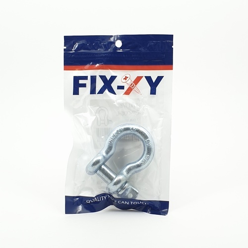 FIX-XY สเก็น 1/2 รุ่น EP-005-L (1ขิ้น/แพ็ค)