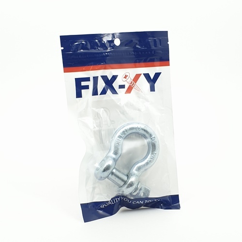 FIX-XY สเก็น 1/2 รุ่น EP-005-L (1ขิ้น/แพ็ค)