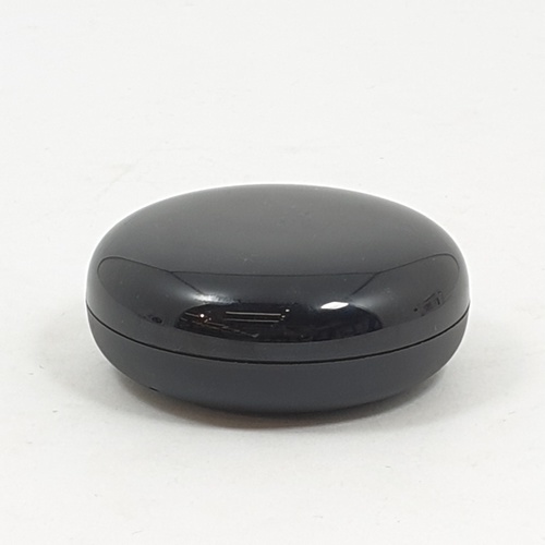 Luma Connect กล่องควบคุมรีโมท WI-FI รุ่น UFO-R1 สีดำ