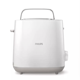 PHILIPS เครื่องปิ้งขนมปัง รุ่น HD2581/00