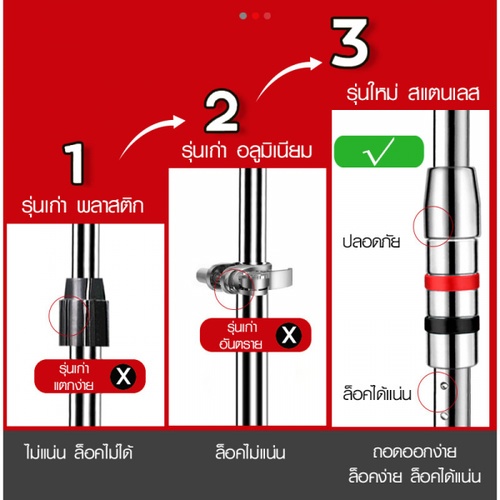 4TEM เป้าซ้อมชกมวย ขนาด18x48x160ซม. รุ่นHW006  สีแดง