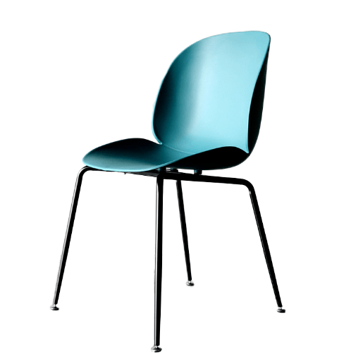 เก้าอี้ ขนาด 54×46×86cm.