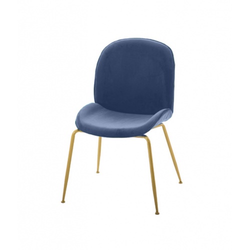  เก้าอี้ 52.5×50×89cm 