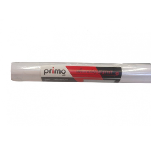 Primo สติ๊กเกอร์สูญญากาศ รุ่น Spring-M ขนาด 60x200 ซม.