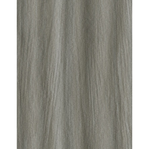 Tapio กระเบื้องยางหลังกาว 457x457x2 มม. รุ่น2PBJ006 Rustic grey (24แผ่น/5.02ตร.ม.) สีเทา