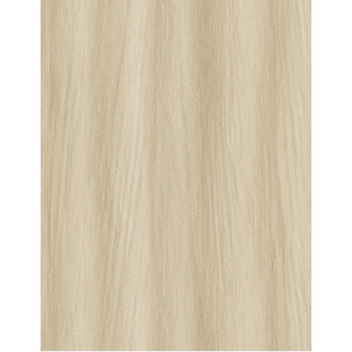 Tapio กระเบื้องยางหลังกาว 457x457x2มม. รุ่น2PBJ007 Rustic beige (24แผ่น/5.02ตร.ม.) สีเบจ