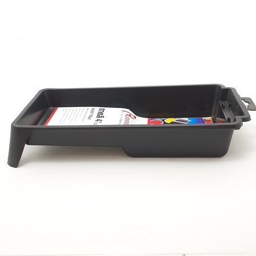 HUMMER ถาดสี รุ่น TRAY401 4นิ้ว