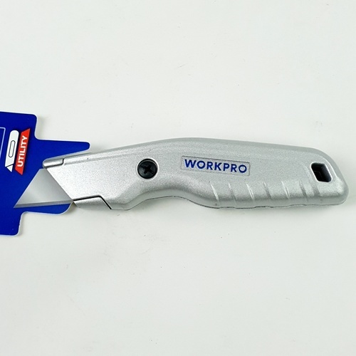 WORKPRO  มีดกรีด รุ่น W013026