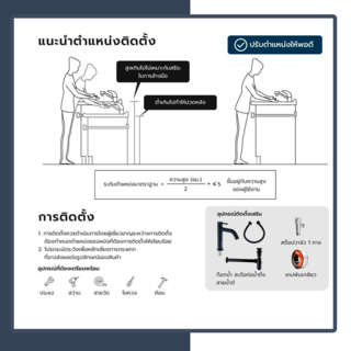 Verno อ่างล้างหน้าวางบนเคาน์เตอร์ก๊อกบนอ่าง **ไม่รวมก๊อก** รุ่น อันนา VN-330