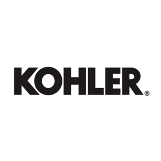 Kohler ขารองอ่างแบบตั้งพื้น รุ่น ซัคคราเมนโต้ K-8705X