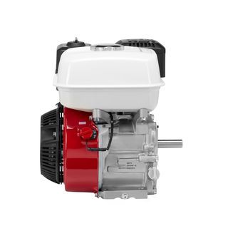 HONDA เครื่องยนต์อเนกประสงค์ 6.5 แรงม้า รุ่น GP200H QHT