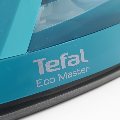 TEFAL เตารีดไอน้ำ 1800วัตต์ FV1720