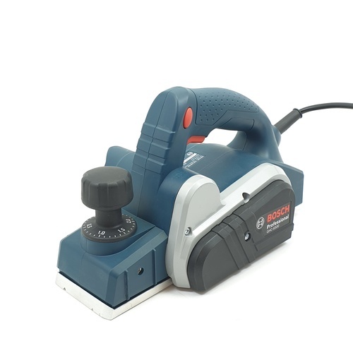 BOSCH กบไฟฟ้า 3นิ้ว 650W รุ่น GHO6500