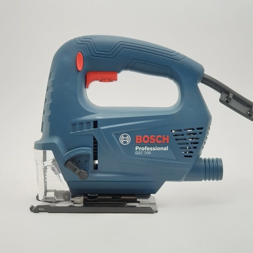 BOSCH เลื่อยจิ๊กซอว์ 500W รุ่น GST700